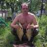 СТАЛКЕР 5555