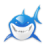 Kado