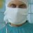 doc6712