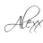 AlexxKaa