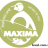 Maxima