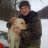 Sergey 81