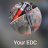 youredc