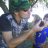 Rusлаn-00@inbox.ru