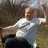 AnDRey22