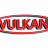 Lodki-vulkan.com.ua