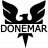 Donemar