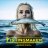 FISHINGMAKER