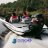 Andrey-outboard