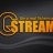 gstream