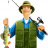 Vlad_Dvg