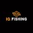 IQ-Fishing