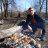 Vla_ gimir