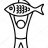 kybovik