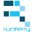 RUNFERRY