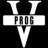 Victor.PROG