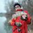 max.fisherman