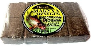 Как сделать макушатник своими руками (простой и быстрый способ)
