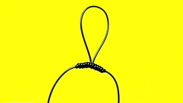 Как привязать два крючка. Поводок с двумя крючками. Лайфхаки и самоделки для рыбалки. Рыбалка 2021