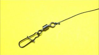 Лучший рыболовный узел palomar knot. Рыболовные узлы. Лайфхаки и самоделки для рыбалки. Рыбалка 2021
