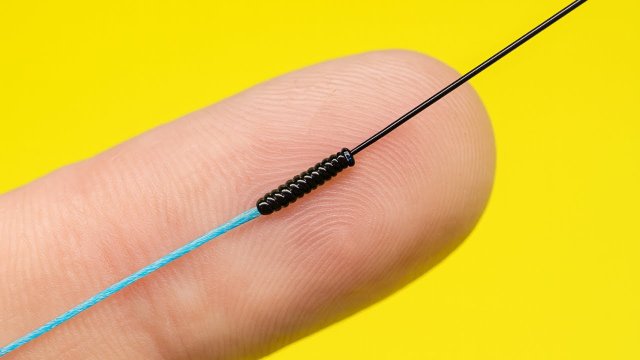 Top 7 Best Fishing Knots for Fishing Every Fisherman Should Know!