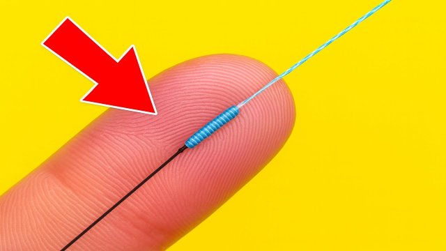 Top 7 Fishing Knots You Need To Know For A Successful Catch!