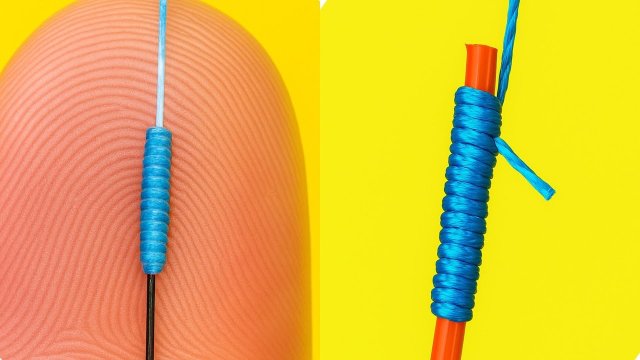 The 2 MUST KNOW Fishing Knots for Braid to Mono or Fluorocarbon