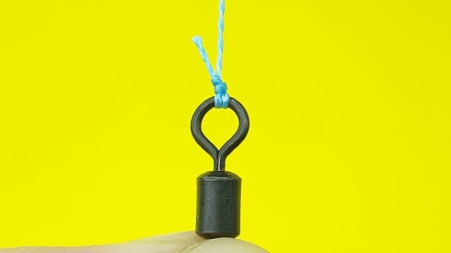 Вам нужно запомнить всего лишь 1 узел? Универсальный узел о котором должны знать все!