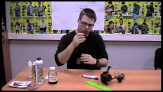 Зимний фидер Секреты мастерства в ловле плотвы и леща на течении (4)