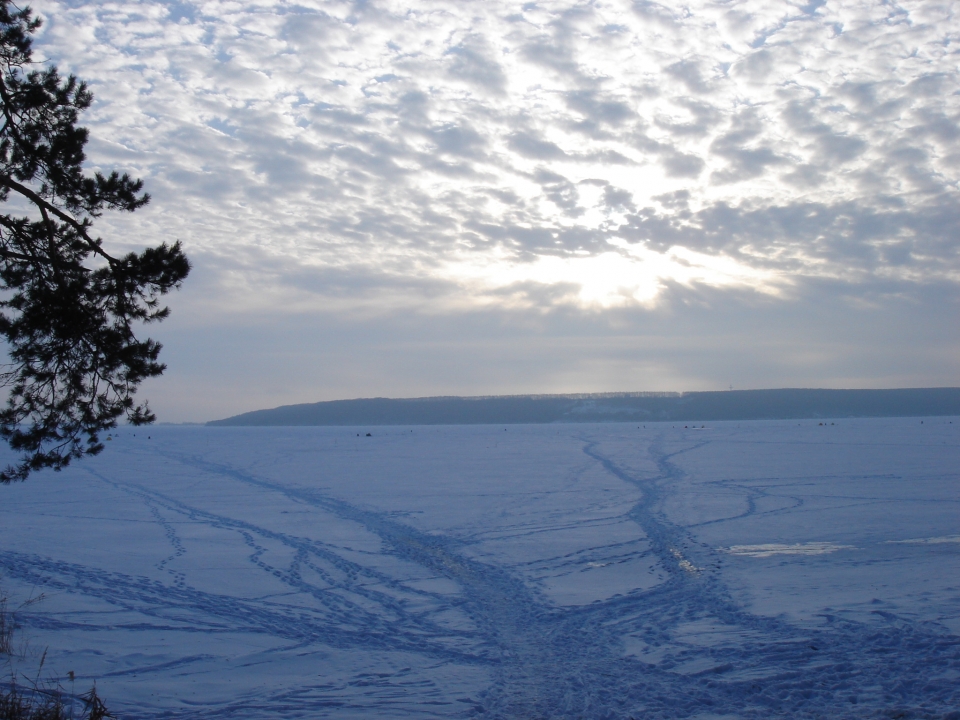 п.Печенеги(Ветерок) <img src="styles/default/xenforo/smilies/ay.gif" class="mceSmilie"...