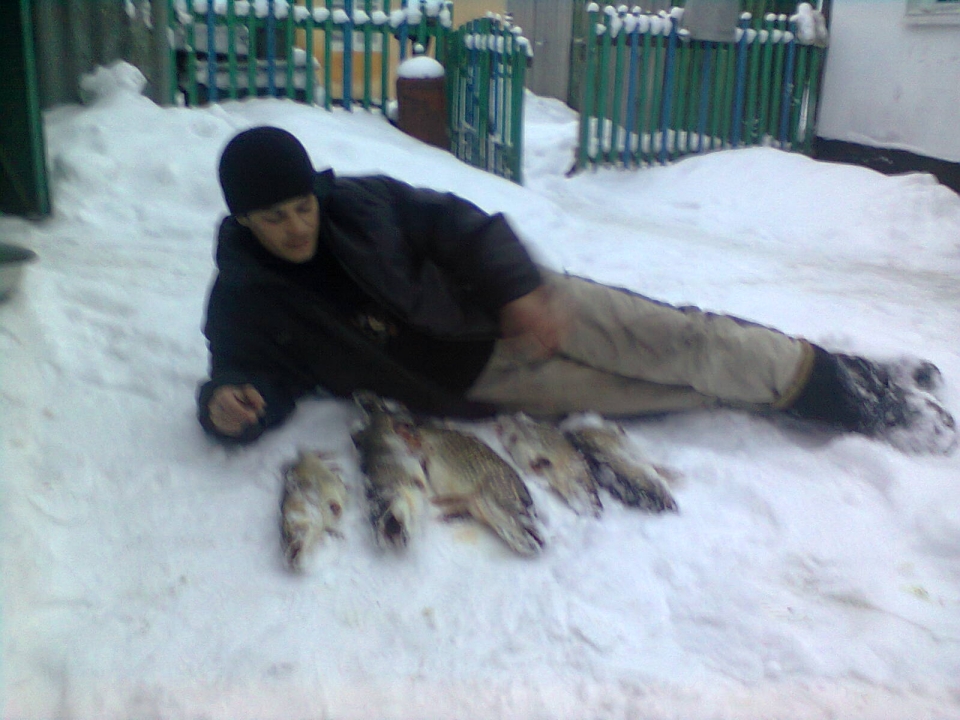 9.01.2013г