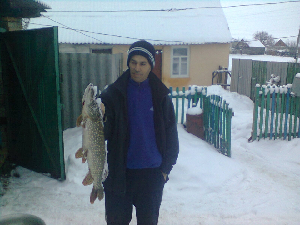 9.01.2013г