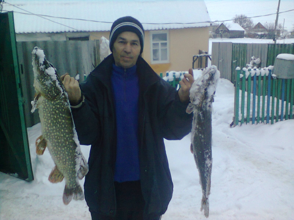 9.01.2013г