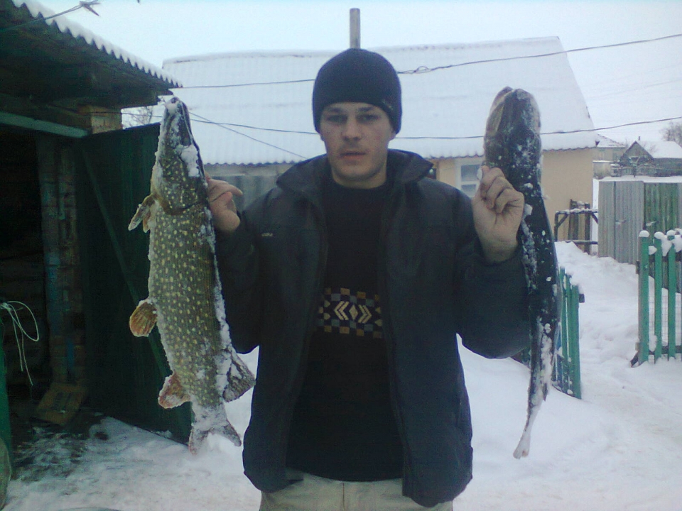 9.01.2013г