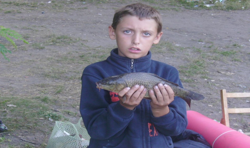 водобуд 2008