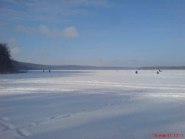 хотомля