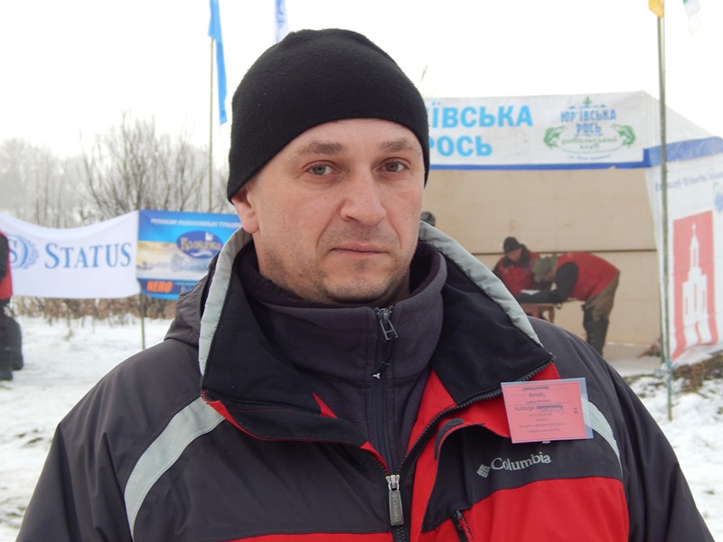 А.Курлов