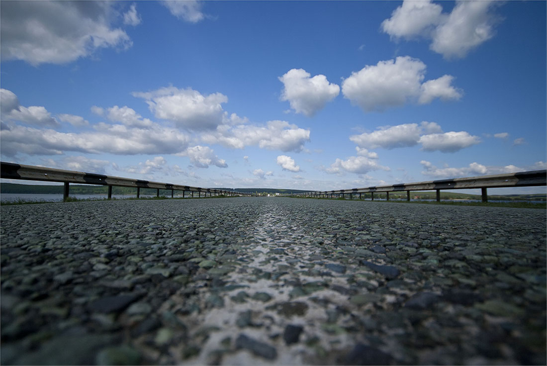 По дороге с облаками <img src="styles/default/xenforo/clear.png" class="mceSmilieSprite...
