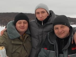 Бойз-бэнд
