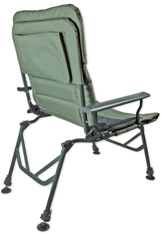 Кресло для толстунчиков 150+<br />
Размеры: 60x57x49/110см