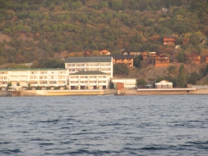 1834