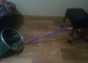 Рукоблудие