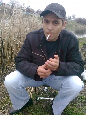 2001