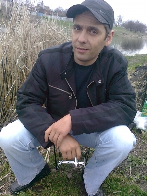 2002