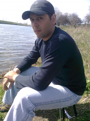 2003