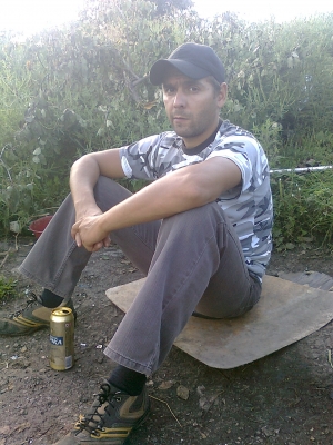 2009