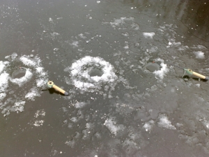 5206