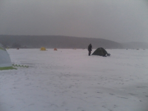 Хотомля 10.01.2015