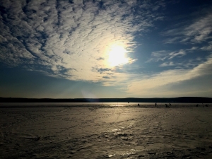 20.02.2015г Пески