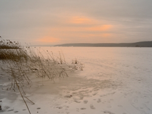 Хотомля 21.02.2015